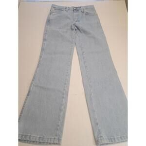 Wrangler Cowboy Cut 936 Mens  28x30 Slimfit  New. J11